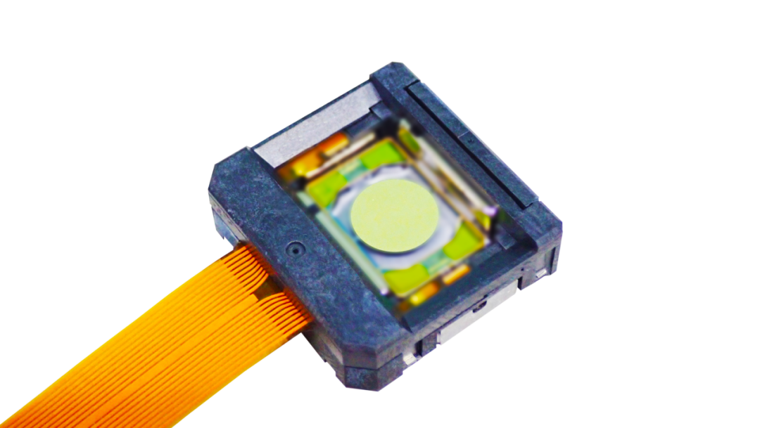 20240108/659bb01aeef70.png 20231208.png
